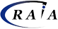 Link naar RAIA