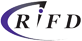 Link naar RIFD