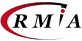 Link naar RMIA