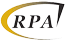 Link naar RPA