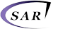 Link naar SAR