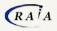 Link naar RAIA