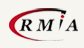 Link naar RMIA