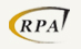 Link naar RPA